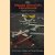 The Model Aircraft Handbook. Construction, Design and Flying Technique door Howard G. McEntee