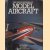 The encyclopedia of model aircraft door Vic Smeed