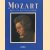 Mozart, mens en muzikaal genie door Wendy Thompson
