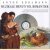 Muzikale menu's vol romantiek. Inspirerende, romantische muziek zinnelijke en verleidelijke recepten door Anton Edelmann