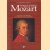 Wolfgang Amadeus Mozart: volledig overzicht van zijn leven en muziek door H.C. Robbins Landon