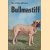 How to raise and train a bullmastiff door Mary A. Prescott