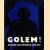 Golem! Danger, Deliverance and Art door E. Bilsky