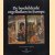 De Beschilderde Orgelluiken In Europa. Een erfgoed van grote schoonheid met een rijke historie en van onvervangbare waarde door Hermann Fischer e.a.