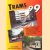 Trams 1999
B.A. Schenk
€ 5,00