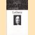 Leibniz door G. MacDonald Ross