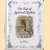 The tale of squireel Nutkin door Beatrix Potter