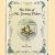 The tale of Mr. Jeremy Fisher door Beatrix Potter