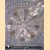 Graced by Lace. A Guide For Collectors Of Antique Linen And Lace door Debra S. Bonito