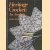 Heritage Crochet: an Analysis door Mary Konior