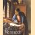 Johannes Vermeer door Arthur K. Wheelock