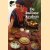 De Indiase keuken door Abdullah Syed