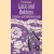 Lace and bobbins. A history and collector's guide door T.L. Huetson