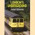 London's onderground 10th edition door John Glover