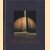 Voyage Through the Universe: The Far Planets door E. Philips e.a.