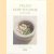 Delia's How To Cook - book three door Delia Smith