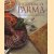 The Cooking of Parma. Hearty Meals & Festive Feasts from a Great Northern Italian Food Region door Richard Camillo Sidoli