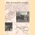 Met de muziek voorop. . . Een tocht door honderd jaar geschiedenis van Driebergen-Rijsenburg onder muzikale begeleiding van AURORA door Dick Steenwijk