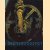 Bierenbroodspot - "Atlantis Rising"
Judith Weingarten
€ 10,00