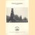 Seventy-vife years of geology and mining in the Netherlands (1912-1987)
W.A. Visser e.a.
€ 10,00