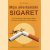 Mijn allerlaatste sigaret. Van verstokte roker tot ex-roker. Een eerlijk, ontnuchterend én hilarisch dagboek
Richard Craze
€ 5,00