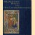 Middeleeuwse boeken van Het Catharijneconvent
W.C.M. Wüstefeld
€ 8,00