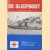 De sleepboot, vakblad voor sleep- en duwvaart. 4e jaargang no. 24 - december 1989 door G.J. de Boer e.a.