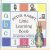 Peter Rabbit Little Learning Book
Beatrix Potter
€ 5,00
