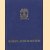 Korps Adelborsten. Jaarboekje van het korps Adelborsten 1964 - 89ste jaargang door diverse auteurs