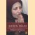 Shirin Ebadi en haar strijd om de toekomst van Iran
Katajun Amirpur
€ 5,00