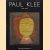 Paul Klee door Enric Jardi