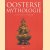 Oosterse Mythologie
Clio Whittaker
€ 5,00