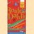 Roald Dahl's fantabulous facts door Roald Dahl