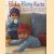 Boho Baby Knits, groovy patterns for cool tots door Kat Coyle