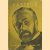 Pasteur, de groote weldoener der menschheid door Tjeerd Adema