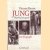 Jung, een biografie: waarheid en legende door Vincent Brome
