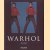 Warhol. Andy Warhol 1928-1987. Commerce into Art door Klaus Honnef