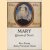 Mary, Queen of Scots
Roy Strong e.a.
€ 5,00