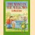 The wind in the willows collection door Kenneth Grahame