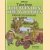 The wind in the willows - abridged for young readers door Kenneth Grahame