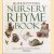 Nursery Rhyme Book. With new reproductions from the original illustrations door Beatrix Potter