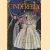 The story of Cinderella door Muriel Levy