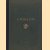 L'aiglon. Drame en six actes, en vers. Représénte pour la première fois au Théâtre Sarah-Bernhardt, le 15 mars 1900
Edmond Rostand
€ 20,00