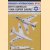 Aerodata International No 18. North American F-100A Super Sabre. History, technical data, photographs, colour views, 1/72 scale plans door Philip J.R. Moyes e.a.