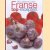 Franse top-recepten, het ultieme boek door Ann Colby e.a.