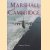 The Marshall of Cambridge door Stephen Skinner