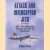 Attack and interceptor jets: over 300 entries, fully illustrated and with full specifications door Michael Sharpe