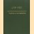 Ons vee. Veeziekten en haar behandeling. Maandblad voor de Veehouderij - 5e jaargang 1953 door Dr. R.G. Koopmans e.a.