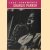 Jazz-fenomenen: Charlie Parker door Max Harrison