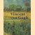 Vincent van Gogh, zijn leven - zijn werk door Hans Bronkhorst